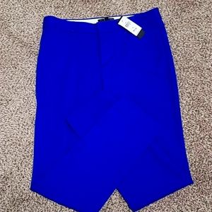 Banana Republic Sloan pants